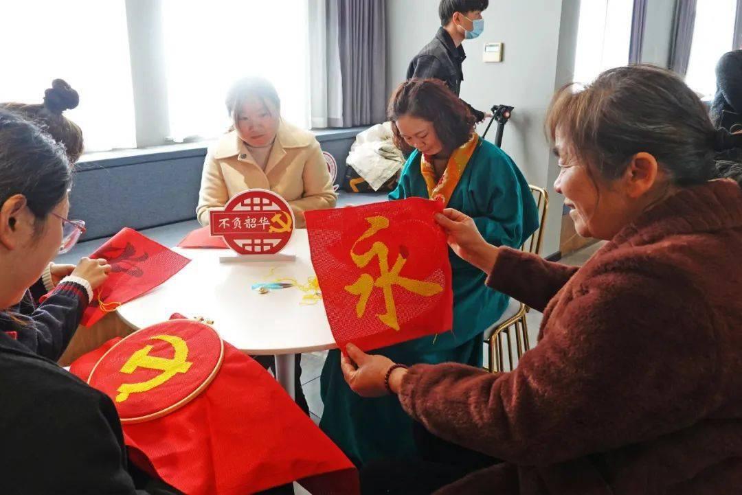 众神之宝